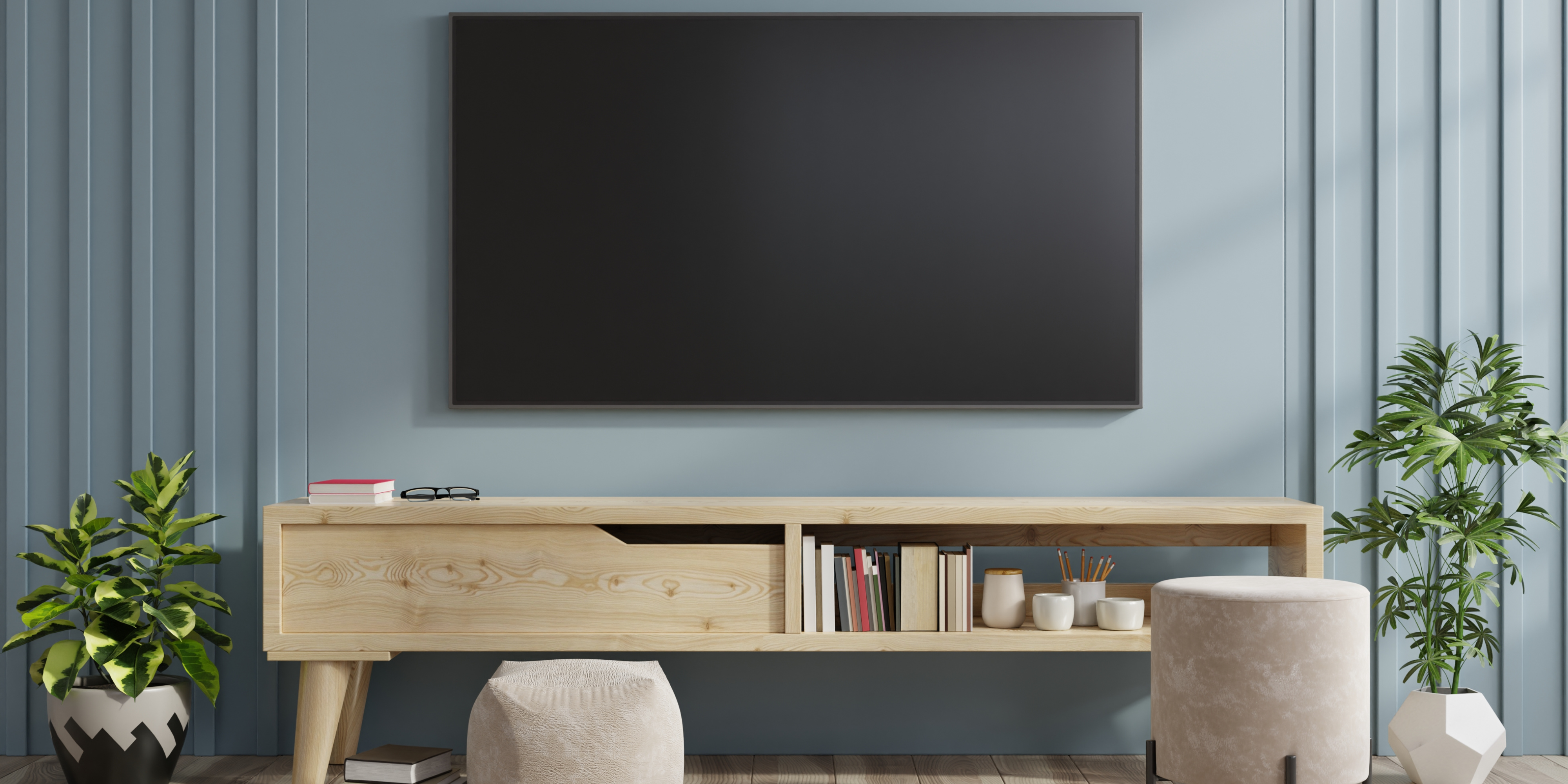 How to Get the Right Wall Bracket for Your TV or Screen: A Complete Buying Guide