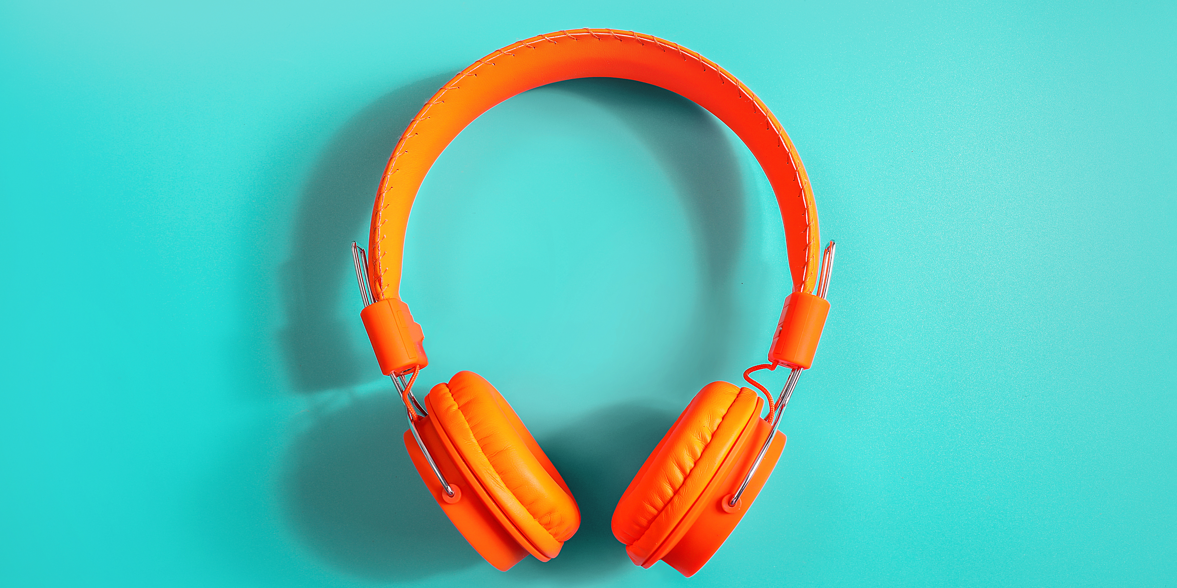 How to Protect Your Headphones and Replace the Padding for Long-Lasting Comfort