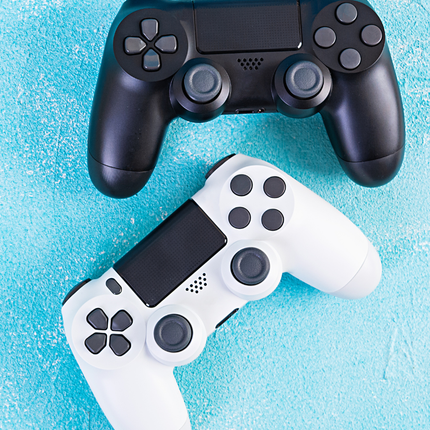 Collection image for: Gaming