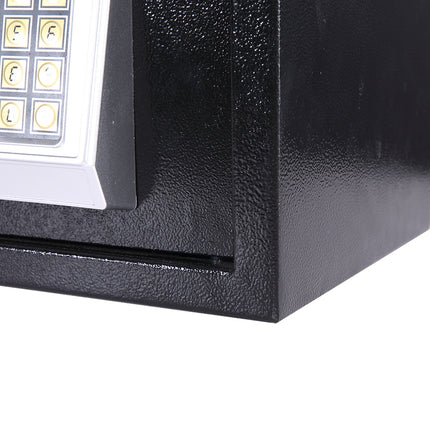 8.5L Electronic Safe Digital Security 8.5 L
