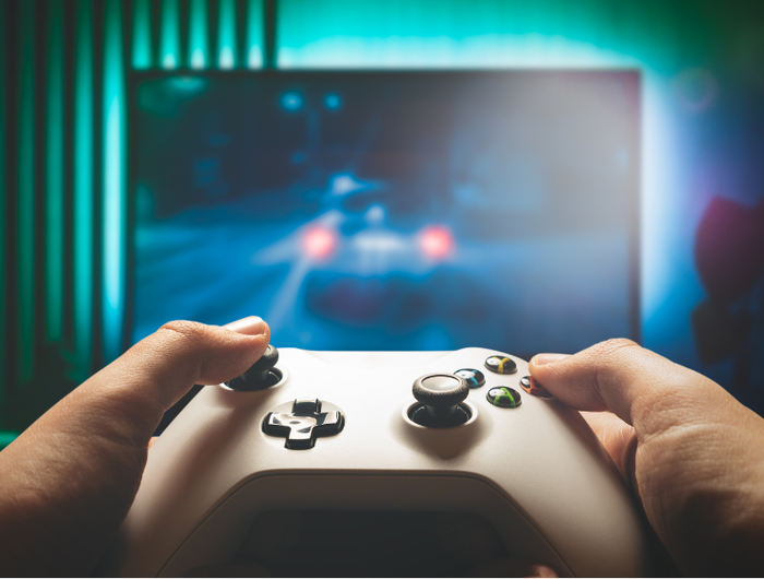 <h1>Game For Hours With Success</h1>