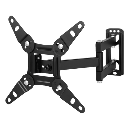 Levede Full Motion Swivel Tilt TV Wall Mount Bracket