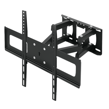 Levede Full Motion Swivel Tilt TV Wall Mount Bracket