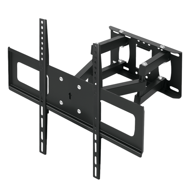 Levede Full Motion Swivel Tilt TV Wall Mount Bracket