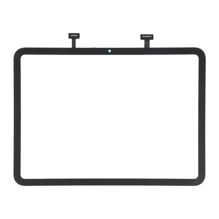 10.9 Touch Panel For Ipad 10Th Gen 2022 - Apple A2757 / A2777