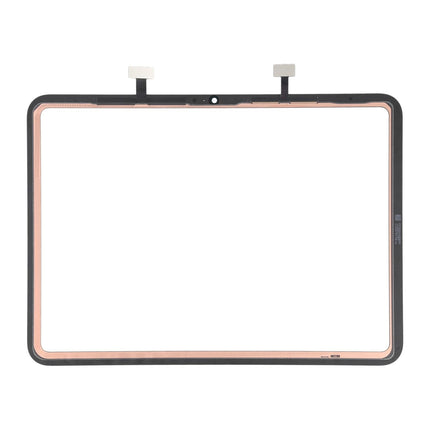 10.9 Touch Panel For Ipad 10Th Gen 2022 - Apple A2757 / A2777