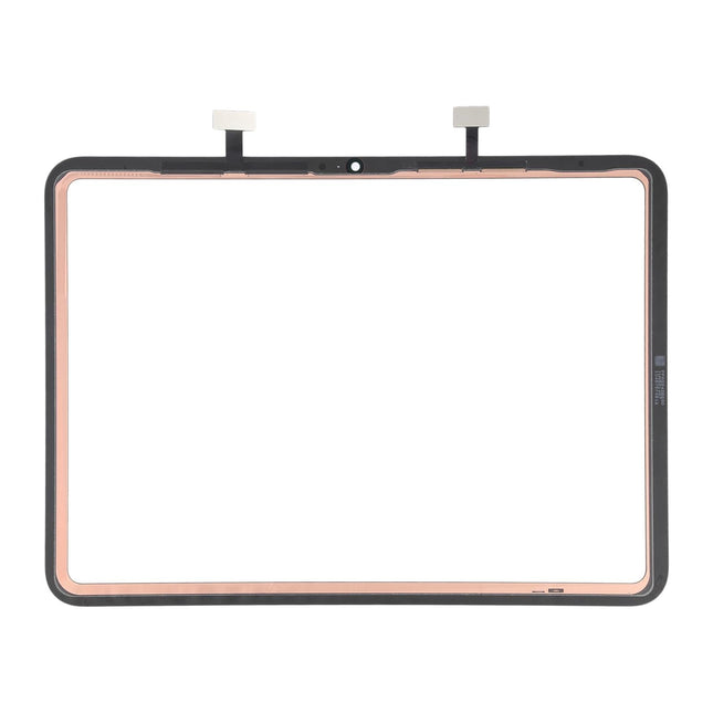 10.9 Touch Panel For Ipad 10Th Gen 2022 - Apple A2757 / A2777