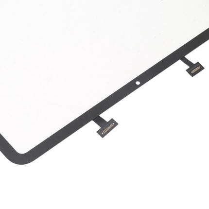 10.9 Touch Panel For Ipad 10Th Gen 2022 - Apple A2757 / A2777