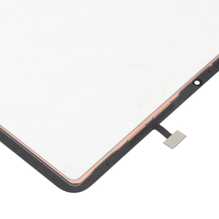 10.9 Touch Panel For Ipad 10Th Gen 2022 - Apple A2757 / A2777