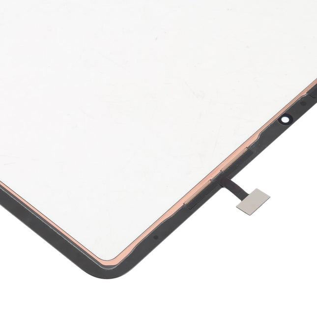 10.9 Touch Panel For Ipad 10Th Gen 2022 - Apple A2757 / A2777