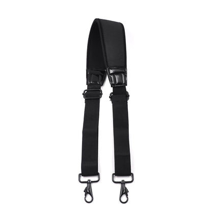 Stress-Relieving Neck Strap For Dji Ronin Rs 2 / C2