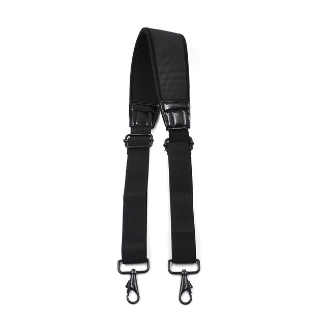 Stress-Relieving Neck Strap For Dji Ronin Rs 2 / C2