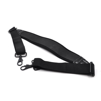 Stress-Relieving Neck Strap For Dji Ronin Rs 2 / C2