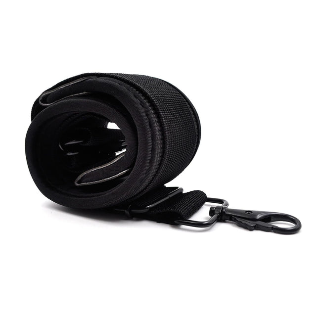 Stress-Relieving Neck Strap For Dji Ronin Rs 2 / C2