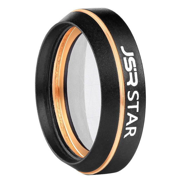 Premium Lens Filter For Dji Mavic Air - Enhance Aerial Photography