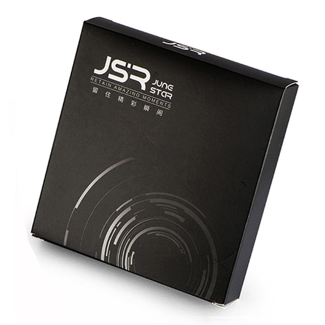 Premium Lens Filter For Dji Mavic Air - Enhance Aerial Photography