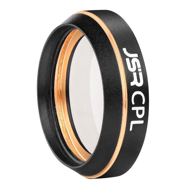 High-Definition Drone Lens Filter For Dji Mavic Air