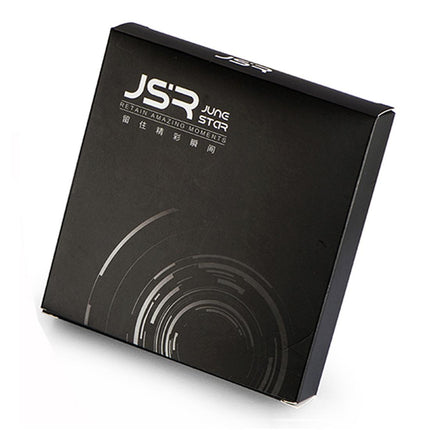 Complete Lens Filter Kit For Dji Mavic Air - Nd4 Nd8 Nd16 Nd32