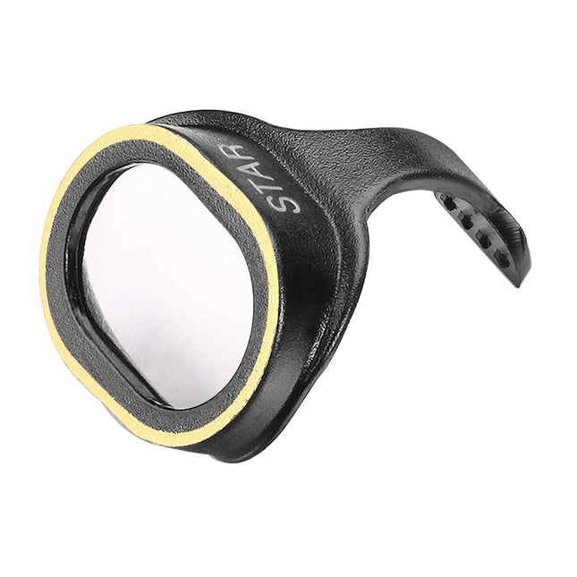 Dji Spark With Hd Drone Lens Filter