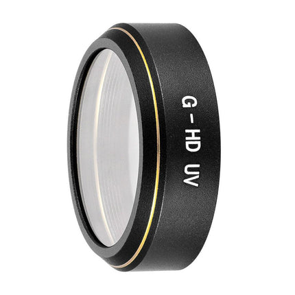 Hd Drone Lens Filter For Dji Phantom 4 Pro