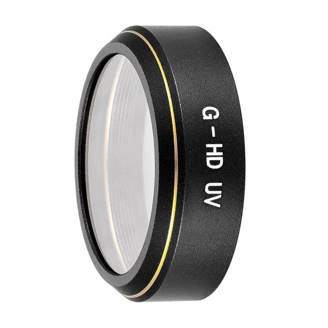 Hd Drone Lens Filter For Dji Phantom 4 Pro