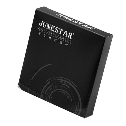 Hd Drone Lens Filter For Dji Phantom 4 Pro