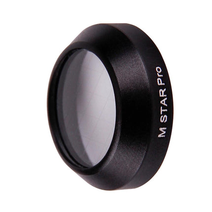 6-Point Star Effect Lens Filter For Dji Mavic Pro Drone