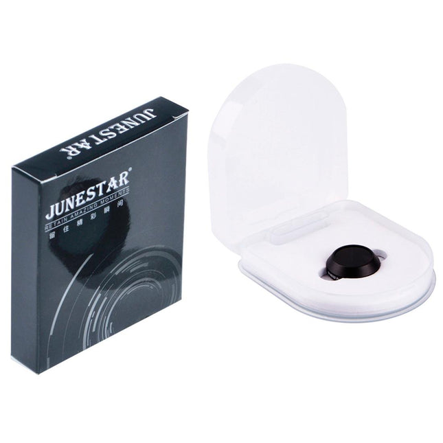 6-Point Star Effect Lens Filter For Dji Mavic Pro Drone