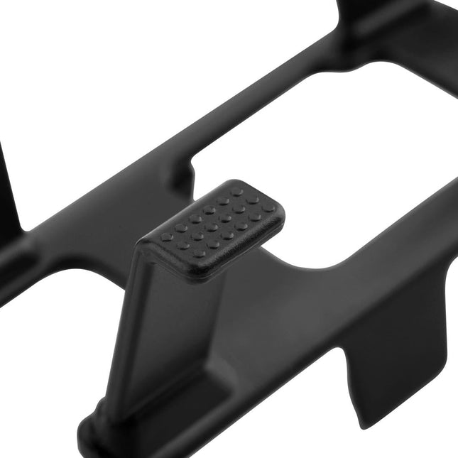 Safe Landing Gear Stabilizers For Dji Spark - Leg Extender