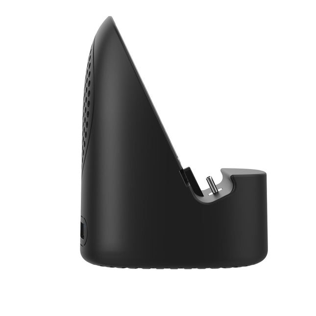 4K Tv Dock With Game Charging And Adapter