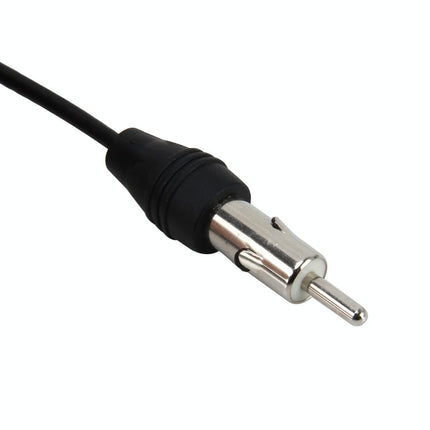 12V Car Audio Converter With Fm And Mp3 For Auto Accessories