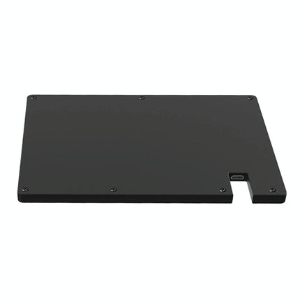 10W Wireless Charger For 2018-2021 Toyota Camry - Qi Standard