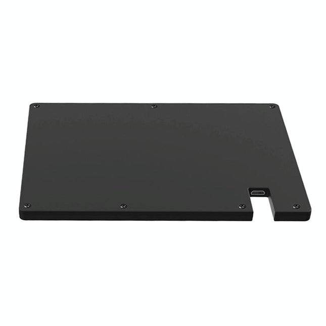 10W Wireless Charger For 2018-2021 Toyota Camry - Qi Standard