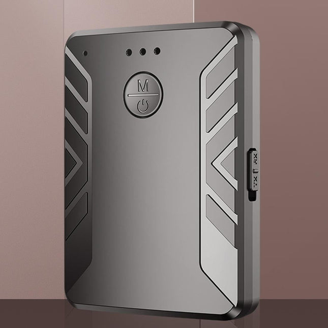 2-In-1 Bluetooth Audio Adapter T-19 Receiver / Transmitter