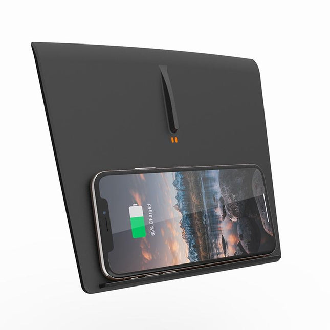 10W Wireless Charger For Tesla Model 3 Pre-2021