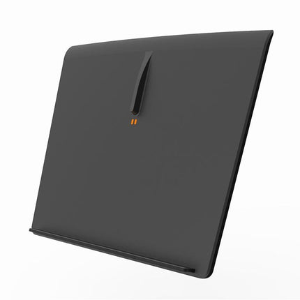 10W Wireless Charger For Tesla Model 3 Pre-2021