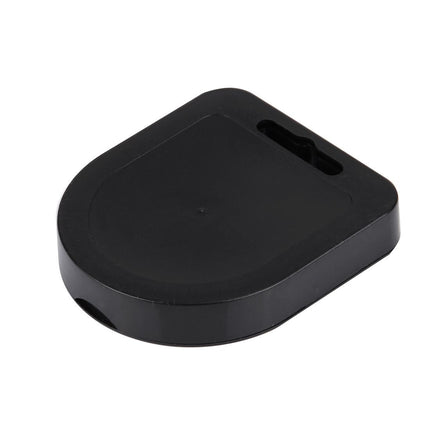 Xiaomi Xiaoyi Yi Ii 4K Uv Filter For Pro Action Camera