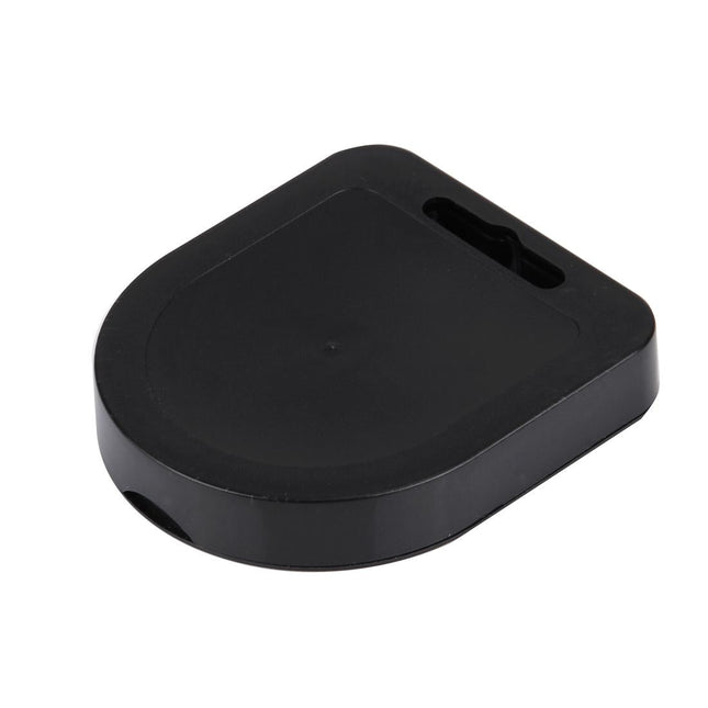 Xiaomi Xiaoyi Yi Ii 4K Uv Filter For Pro Action Camera