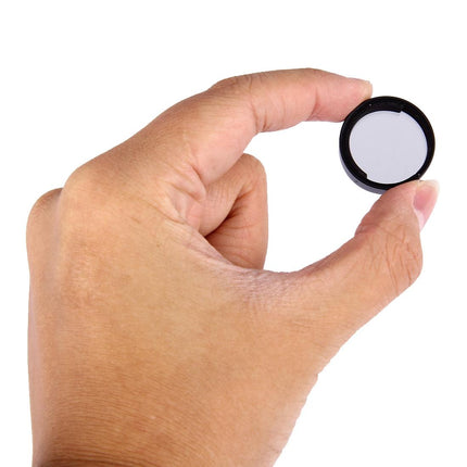 Xiaomi Xiaoyi Yi Ii Sport Action Camera Cpl Filter - 4K Professional