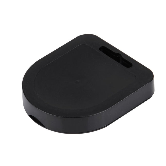 Xiaomi Xiaoyi Yi Ii Sport Action Camera Cpl Filter - 4K Professional