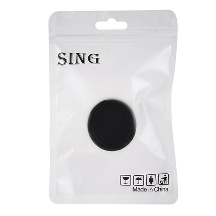 Xiaomi Xiaoyi Yi Ii 4K Action Camera With 37Mm Cpl Filter And Lens Cap