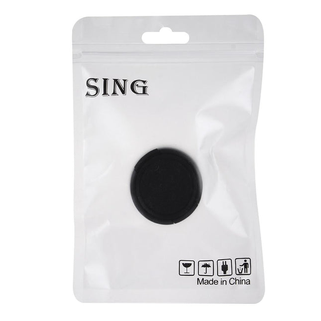 Xiaomi Xiaoyi Yi Ii 4K Action Camera With 37Mm Cpl Filter And Lens Cap