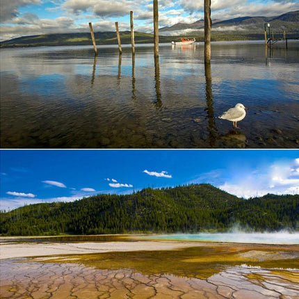 Xiaomi Xiaoyi Yi Ii 4K Action Camera With 37Mm Cpl Filter And Lens Cap