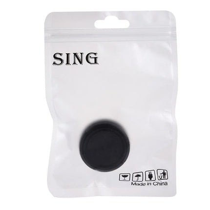 Xiaomi Xiaoyi Yi Ii 4K Action Camera With 37Mm Uv Filter And Lens Cap