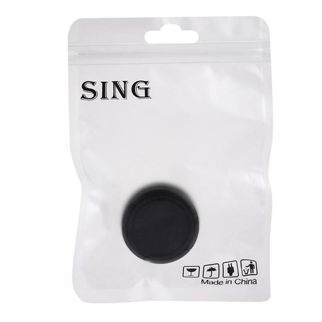 Xiaomi Xiaoyi Yi Ii 4K Action Camera With 37Mm Uv Filter And Lens Cap