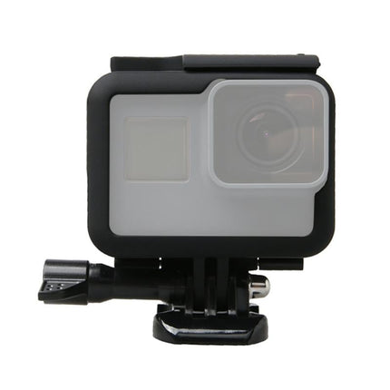 Protective Housing For Gopro Standard Frame - Mount Cover