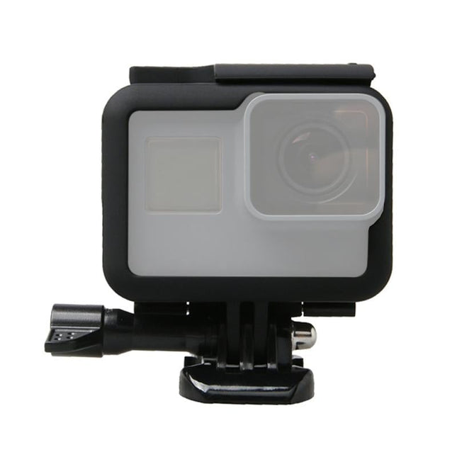 Protective Housing For Gopro Standard Frame - Mount Cover