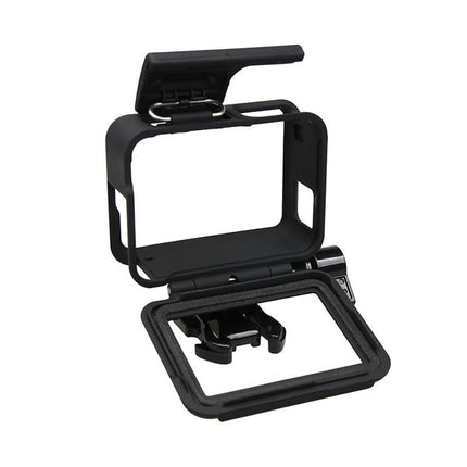 Protective Housing For Gopro Standard Frame - Mount Cover