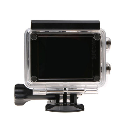 Waterproof Diving Case For Legend Sg186 - 50M Depth