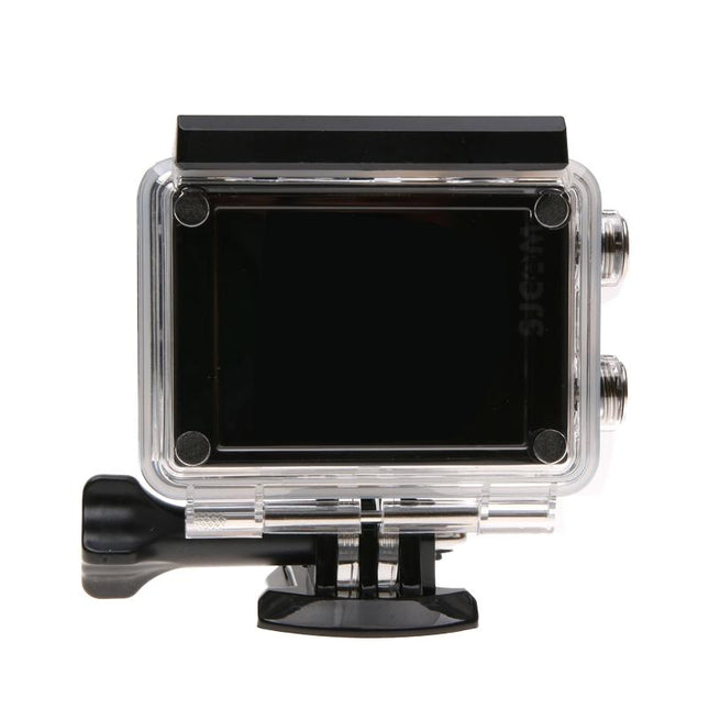 Waterproof Diving Case For Legend Sg186 - 50M Depth